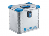 Transport- und Lagerbeh�lter