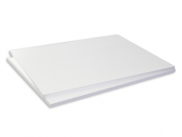 Calcium Silikat D�mmplatten
