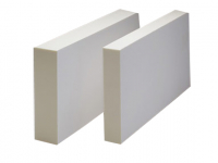 purenotherm