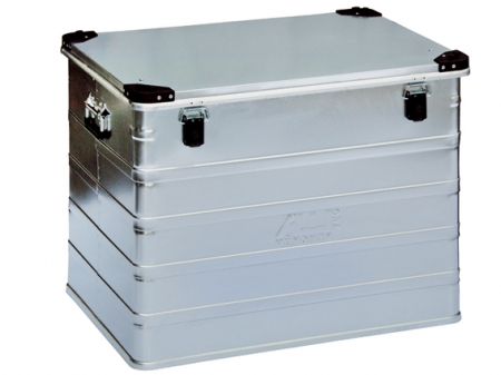 Alutec Aluminiumbox D-Serie D240 750 x 550 x 590 mm