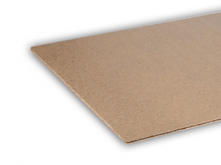 Spanplatte P3 E-1 V100 2050 x 925 mm 13 mm