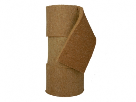 Hock Thermo-Hanf PREMIUM 80 mm