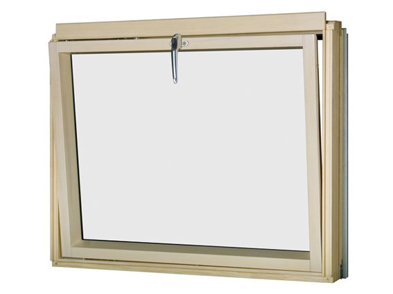 drempel 60 cm fakro bvp l3 kniestock fenster holz 134 x 60 cm heim drempel 60 cm fakro bvp l3 kniestock fenster holz 134 x 60 cm heim
