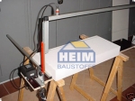 DIC 1007 Schnitth�he bis 220 mm