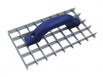 Gitterrabot 285 x 150 mm