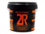 Kaltasphalt (25kg / Eimer)