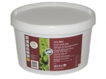 BIOFA Solimin 3051 Silikatfarbe Wei� 1 Liter
