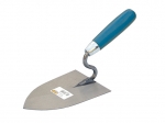 Belgische Fliesenkelle 170 mm