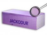 Jackodur KF 300 GL gefiniert 30 mm