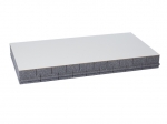 Kellerdeckenelement neoCeil EPS 032 DI HDF 103 mm