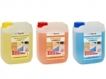 ratiogrip Anti-Rutschsystem Profi-Set 10 Liter