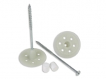 Ejot Rondellend�bel STR-H plus 120 mm