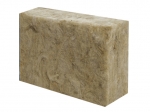 Rockwool Trennwandplatte Sonorock 040 80 mm
