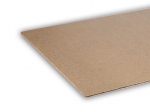 Spanplatte P3 E-1 V100 2050 x 925 mm 16 mm