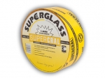Superglass Supercral 60 mm