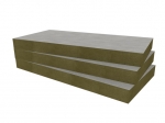 Superglass Deckend�mmplatte Topdec DP 3 120 mm