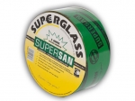 Superglass Supersan 60 mm