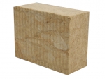 Rockwool Tegarock D�mmplatte 035 160 mm