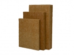Thermo-Hanf PREMIUM Mattenware 100 mm