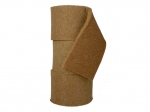 Hock Thermo-Hanf PREMIUM 60 mm