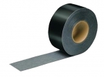 Thermo Tape