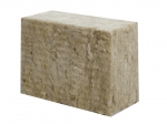 Rockwool Varirock D�mmfilz 035 160 mm