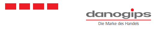 danogips