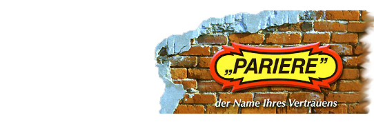 Pariereneu