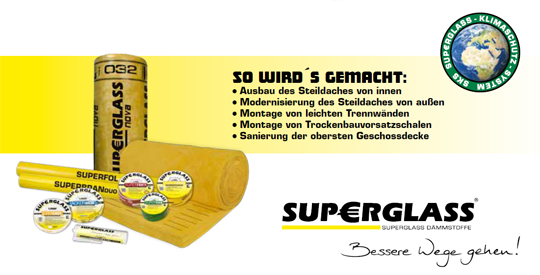 Superglassneu