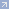 Fu�boden