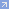 D�mmstoffe