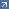 Entw�sserungssysteme