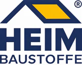 Baustoffhandel online - Der Baustoffmarkt online Baustoffshop