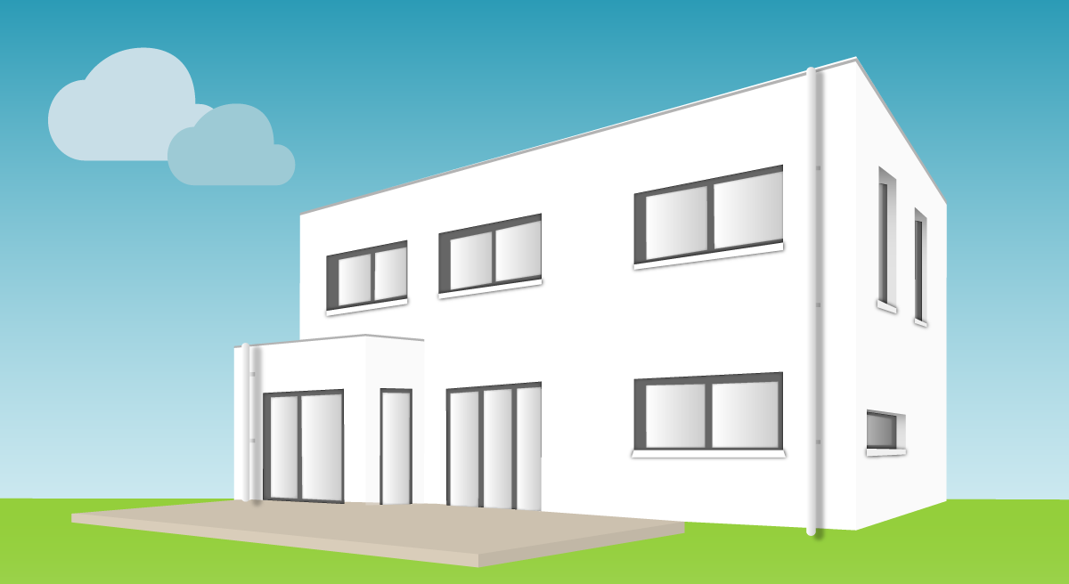 Haus 2