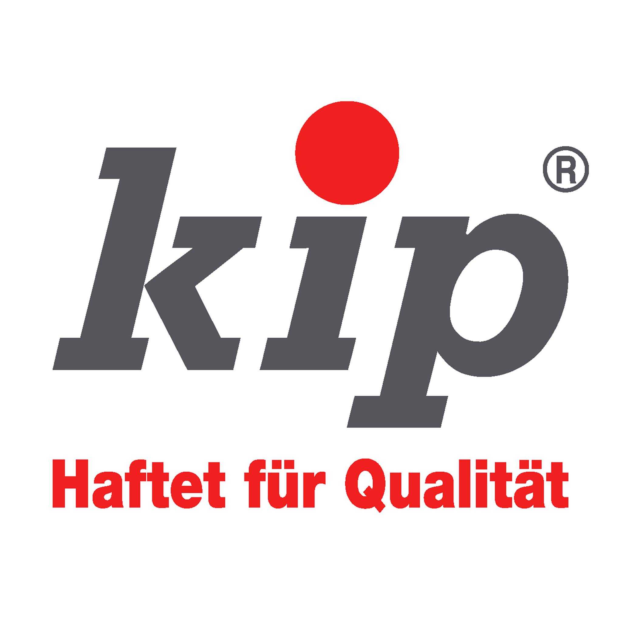 KIP