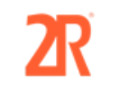 2R Kaltasphalt