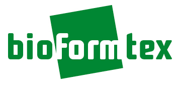 Bioformtex