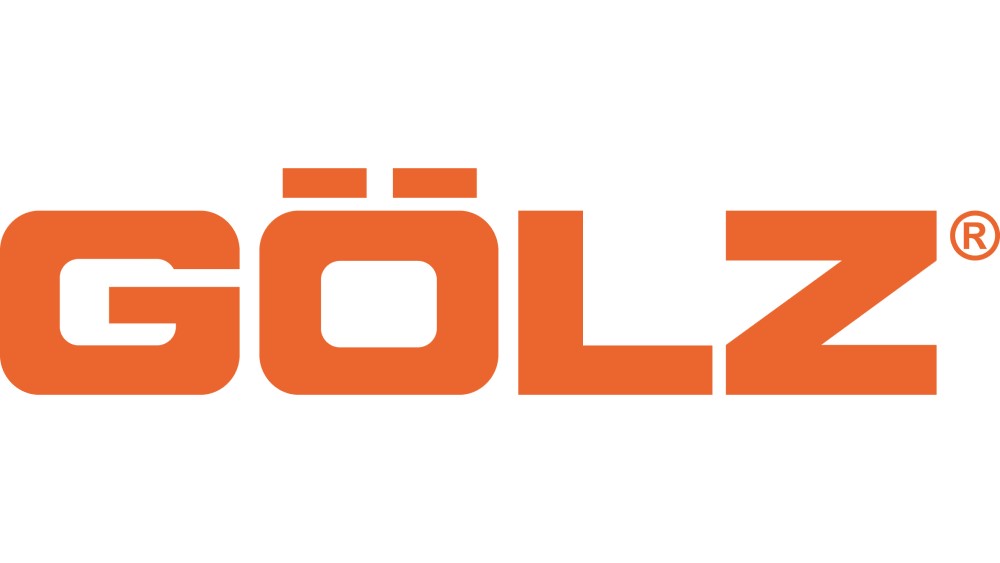 Gölz