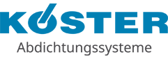 Kster