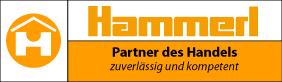 Hammerl