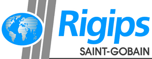 Rigips