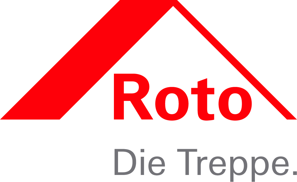 Roto Frank