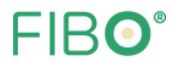Fibotherm