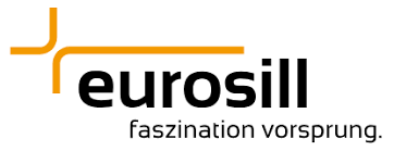 Eurosill