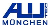 Alutec