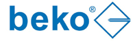 beko