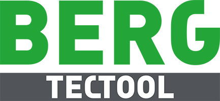 Berg Tectool