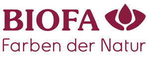 Biofa