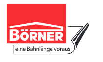 Brner