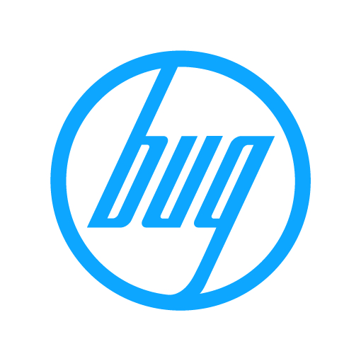 bug